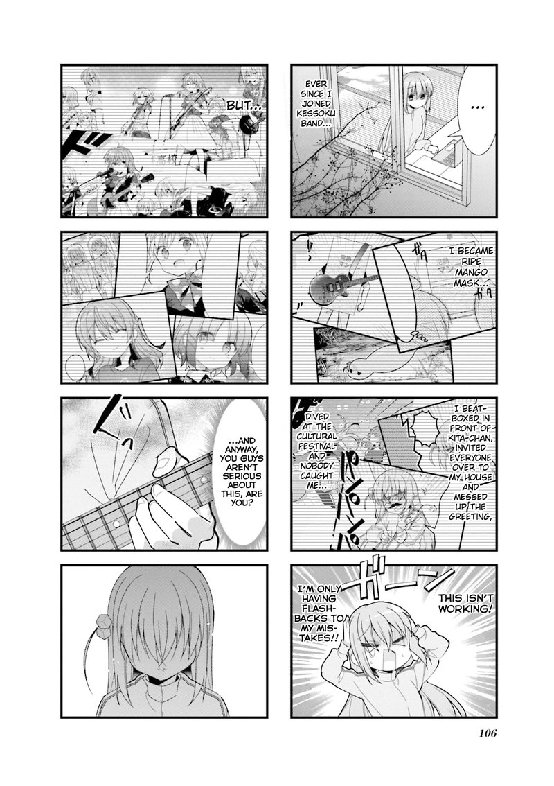 bocchi_the_rock_24_9