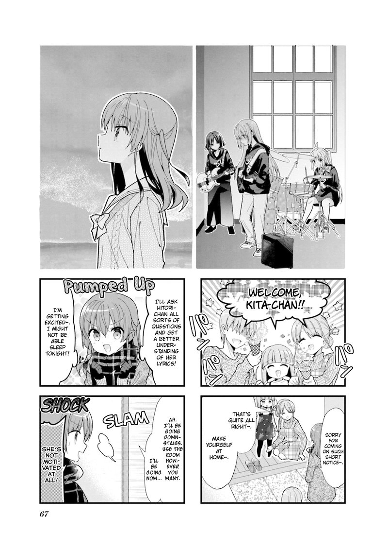 bocchi_the_rock_33_1