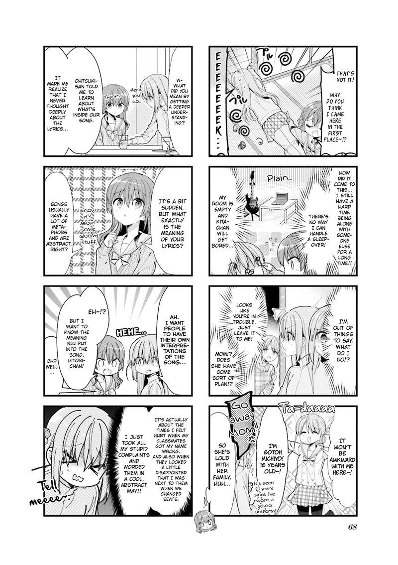 bocchi_the_rock_33_2