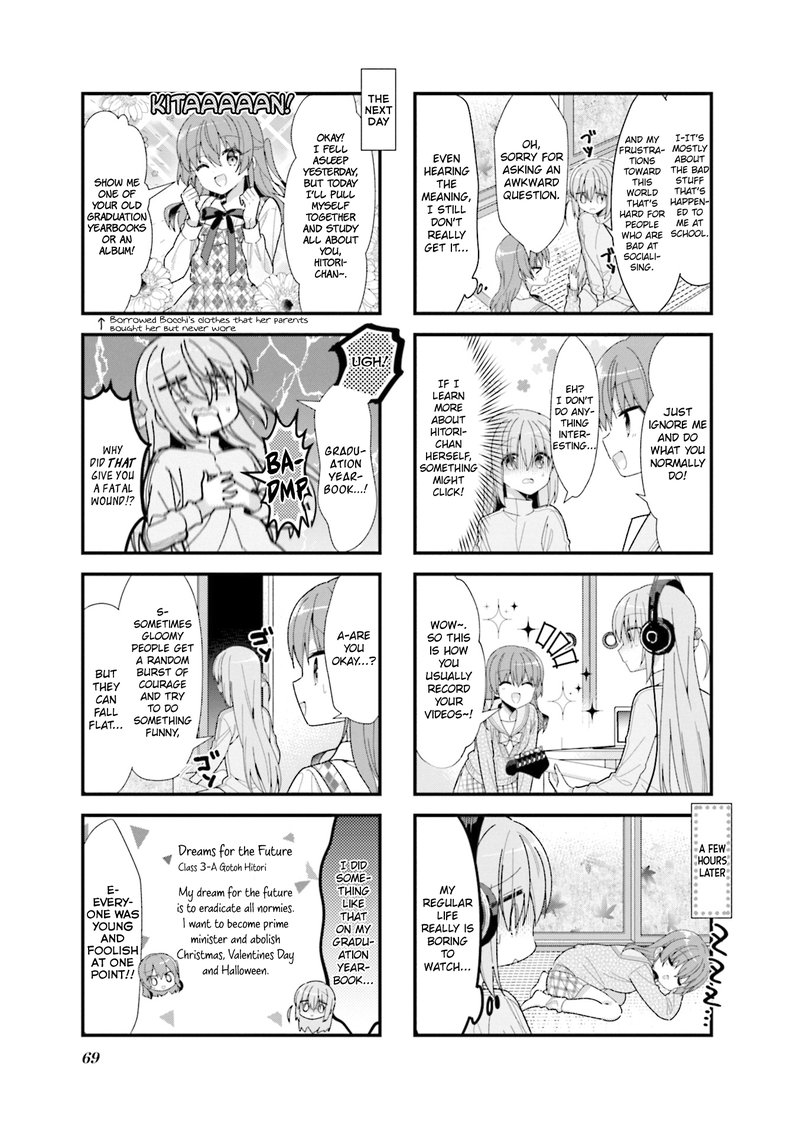 bocchi_the_rock_33_3
