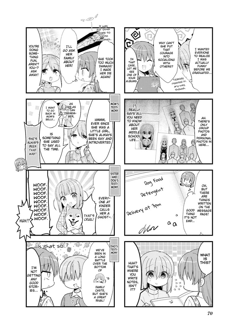bocchi_the_rock_33_4