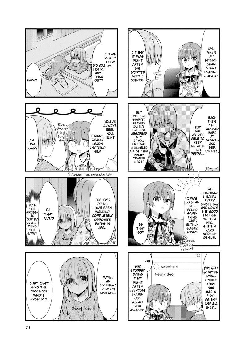 bocchi_the_rock_33_5