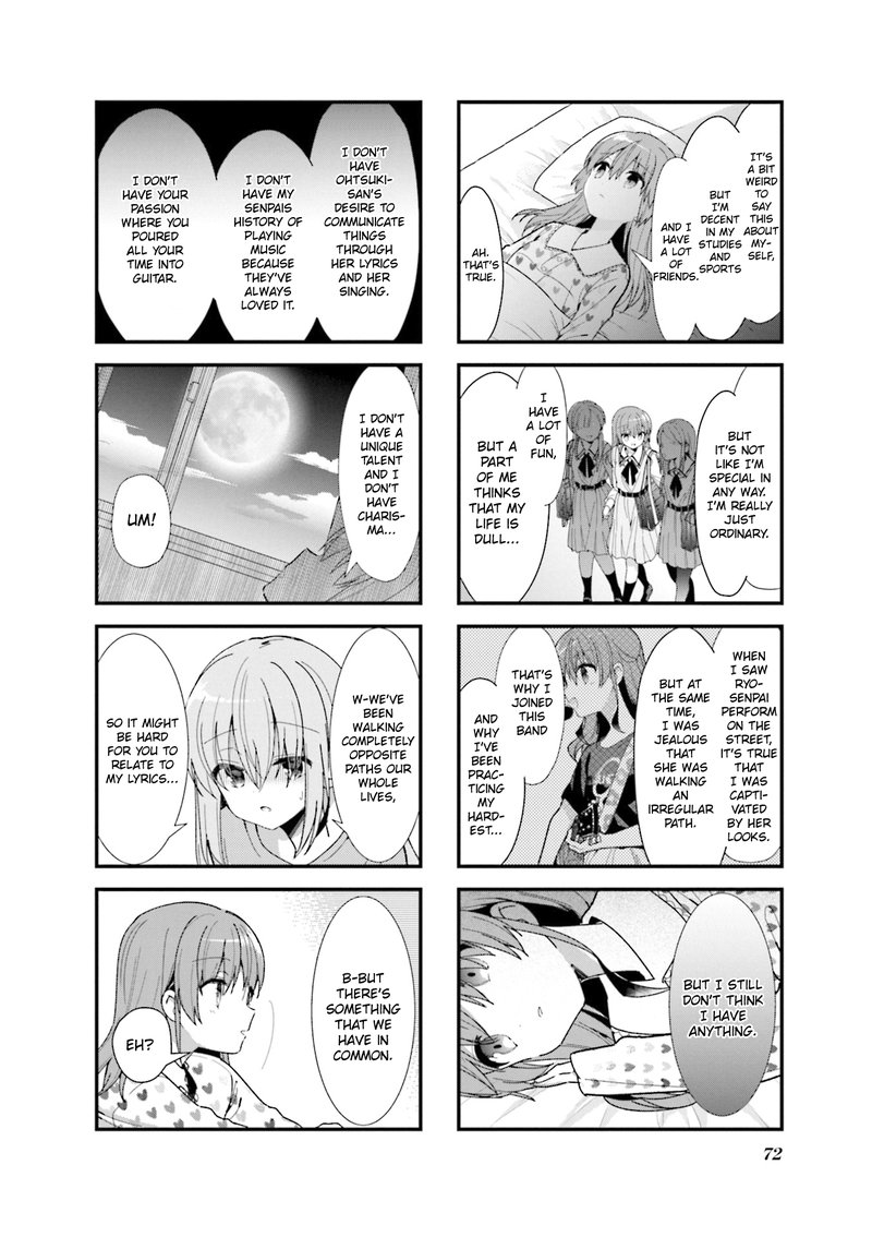 bocchi_the_rock_33_6