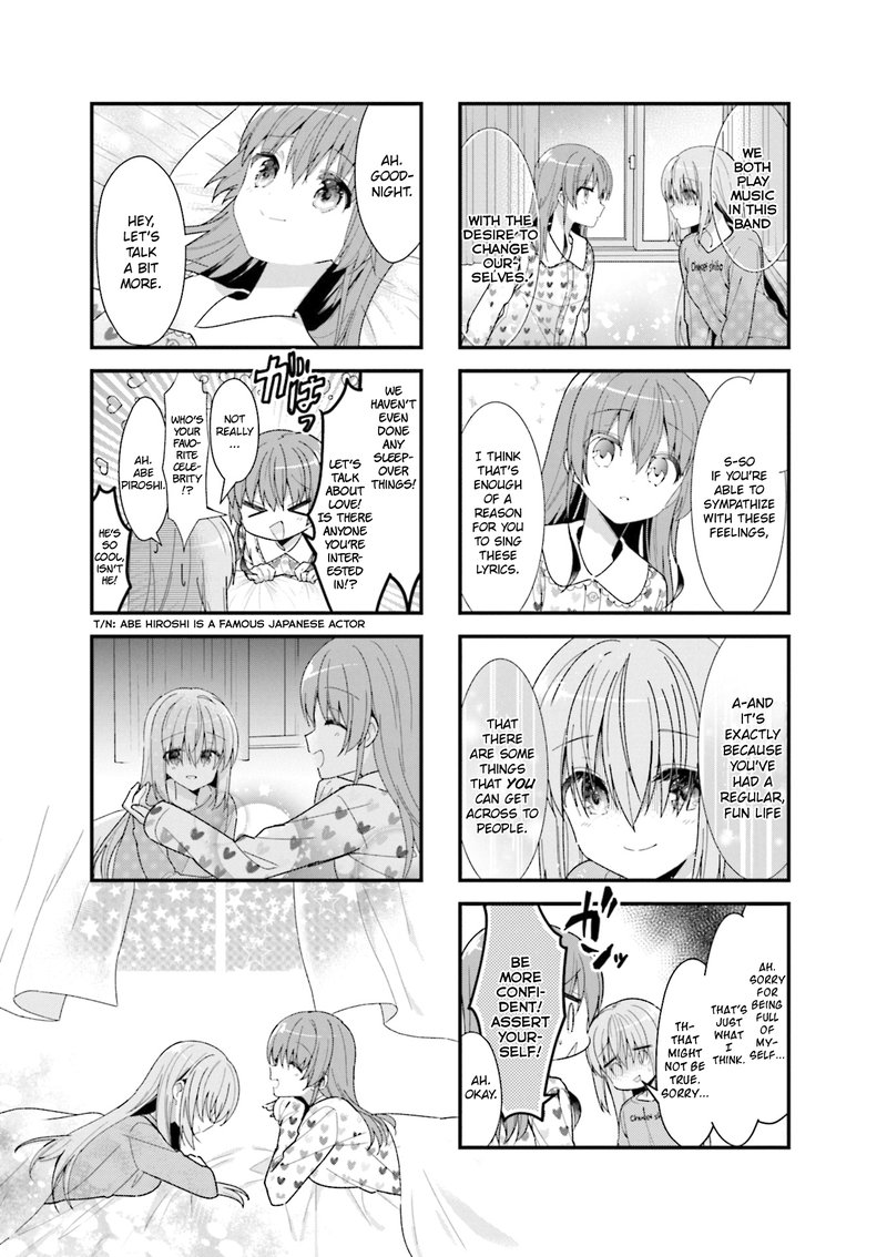 bocchi_the_rock_33_7