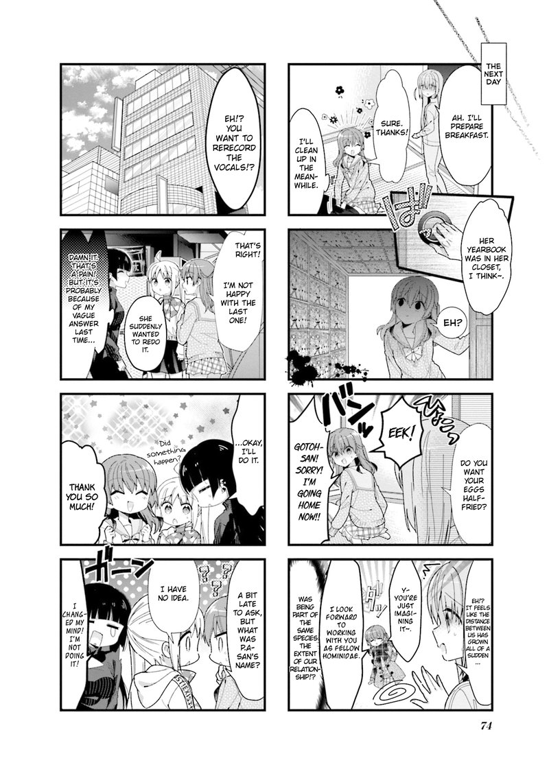 bocchi_the_rock_33_8