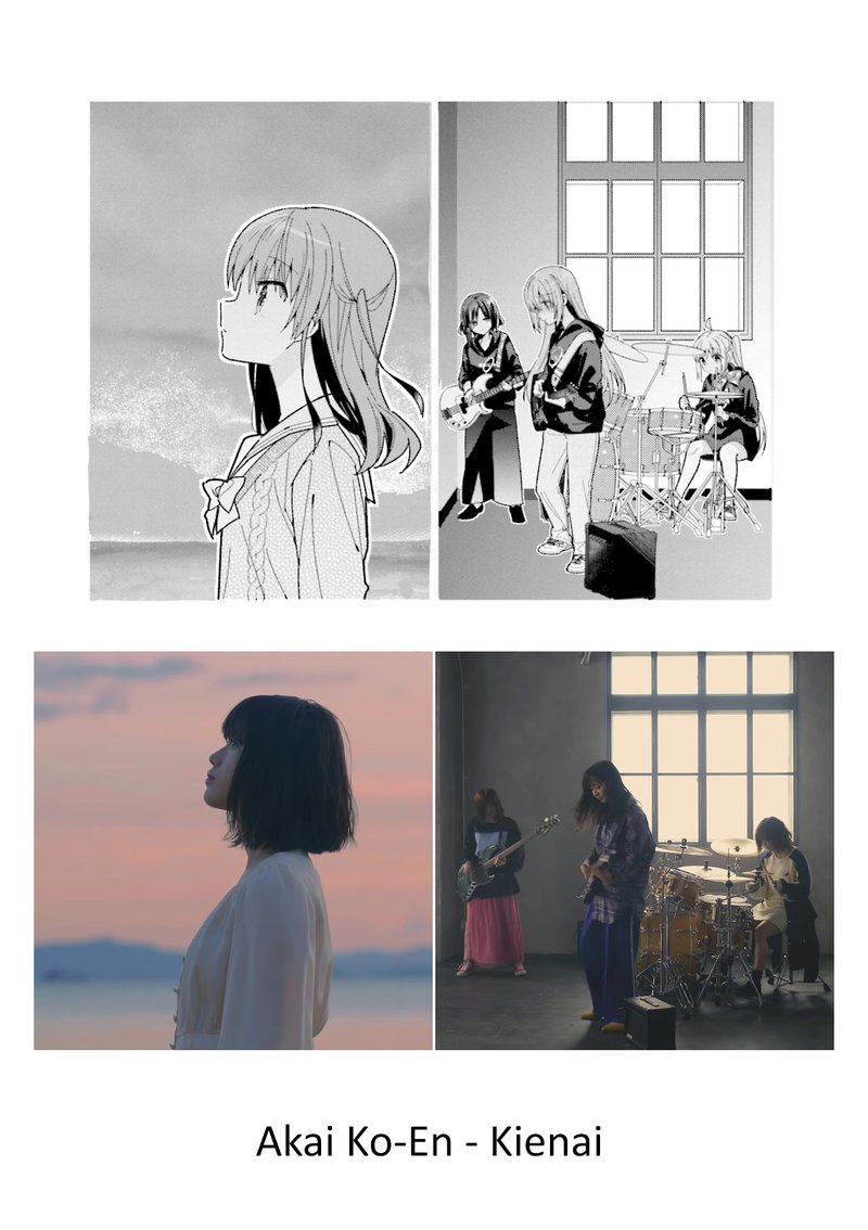 bocchi_the_rock_33_9