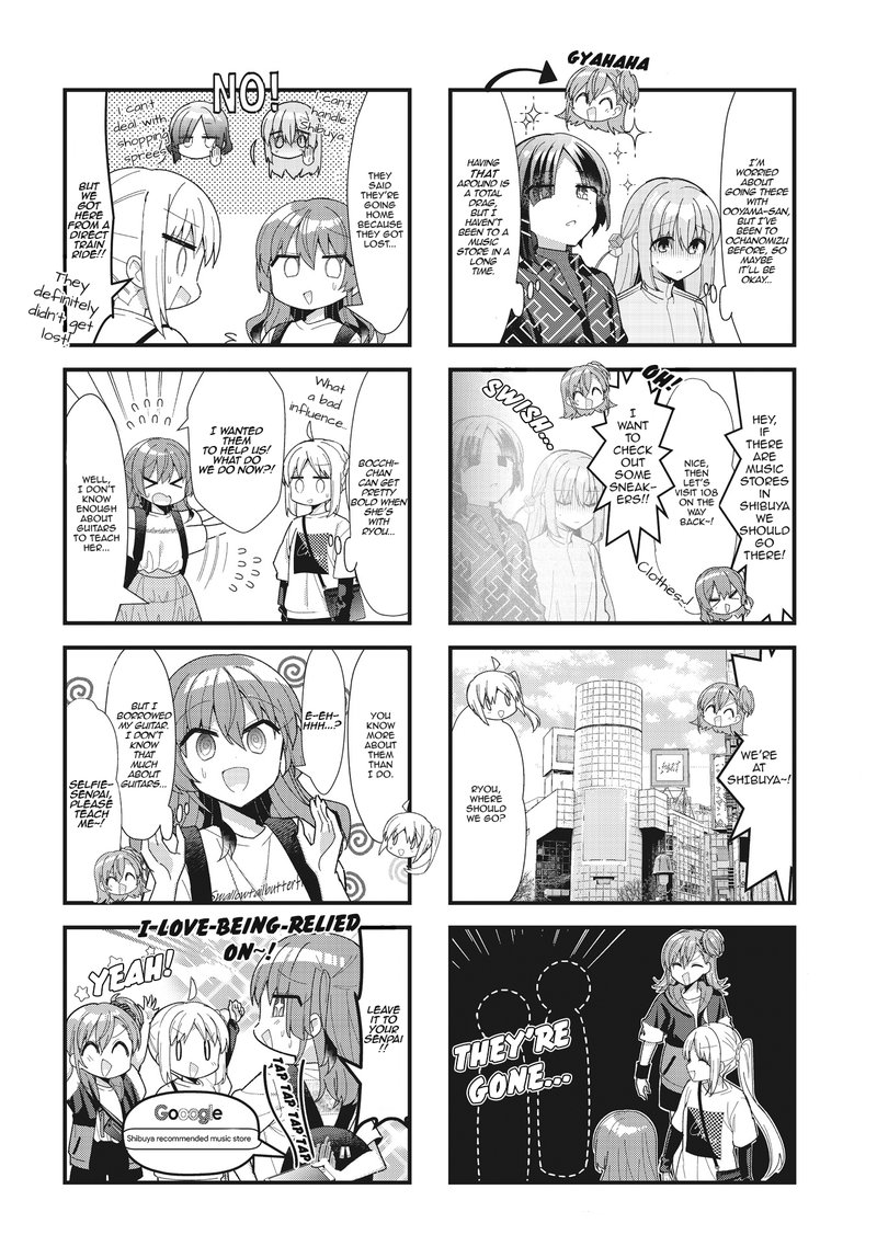 bocchi_the_rock_54_4