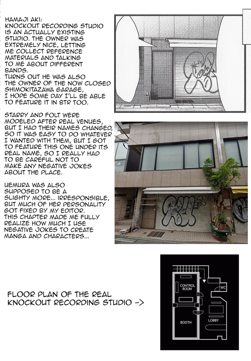 bocchi_the_rock_56_11