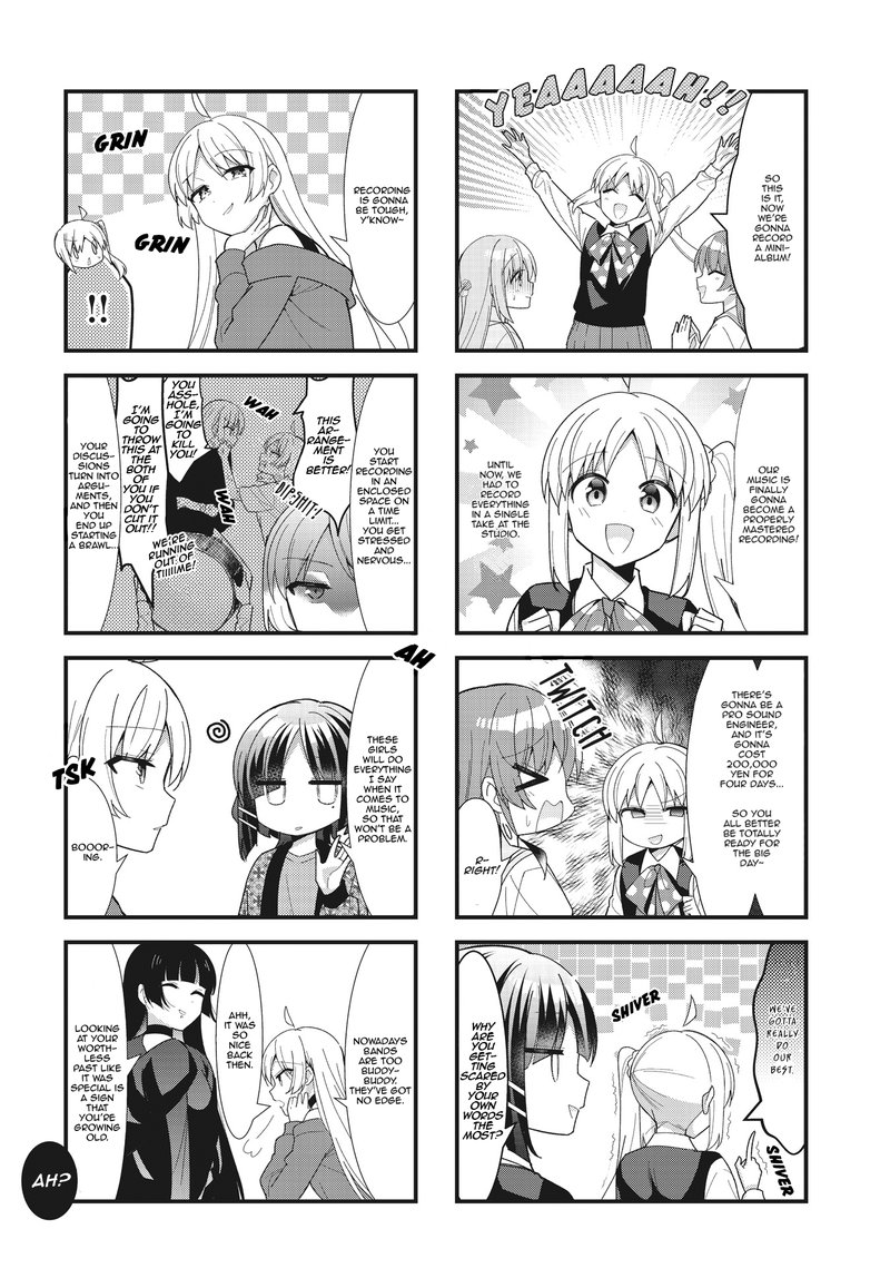 bocchi_the_rock_56_2