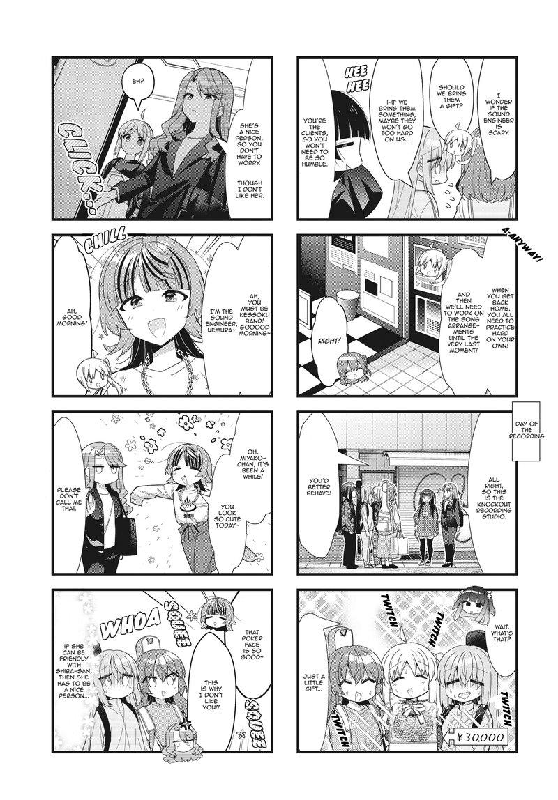 bocchi_the_rock_56_3