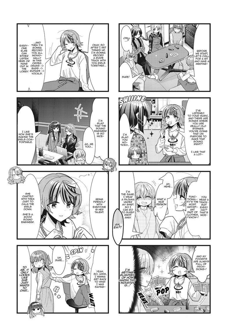 bocchi_the_rock_56_4