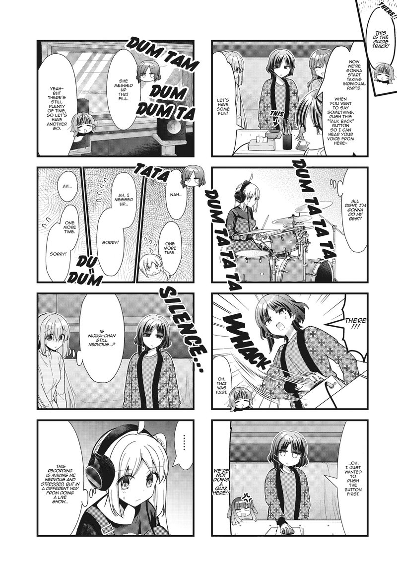 bocchi_the_rock_56_5