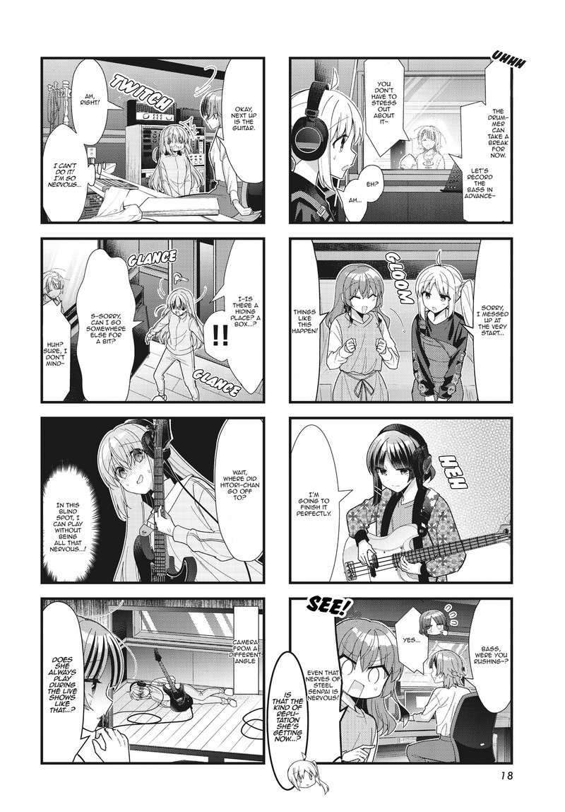 bocchi_the_rock_56_6