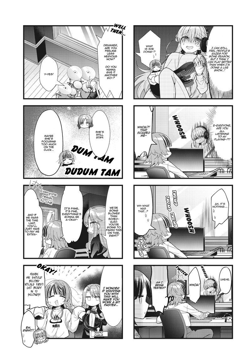 bocchi_the_rock_56_7
