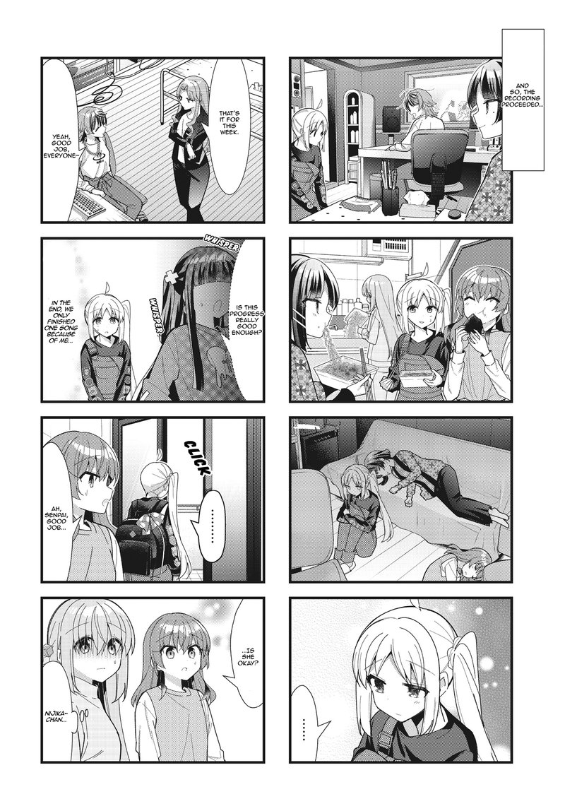 bocchi_the_rock_56_8
