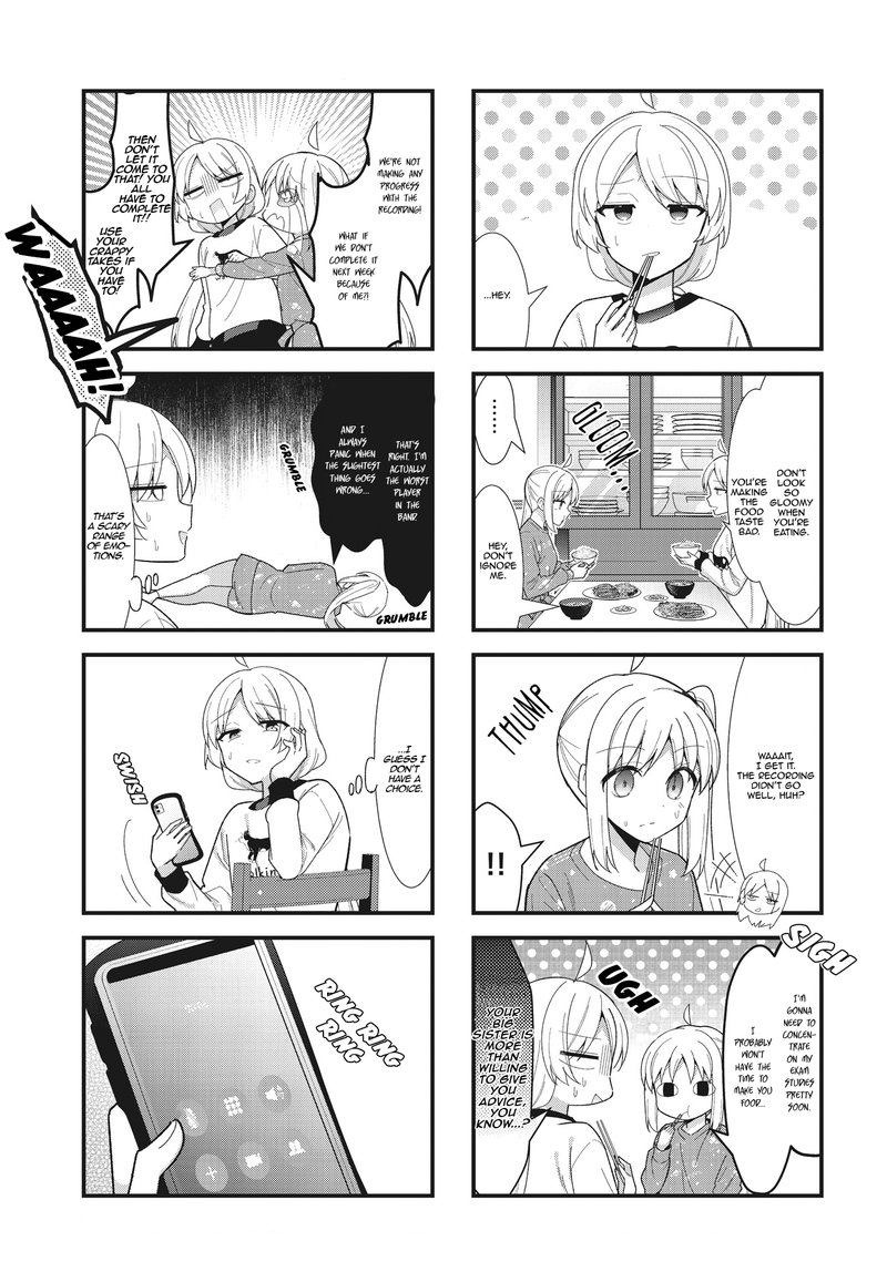 bocchi_the_rock_56_9