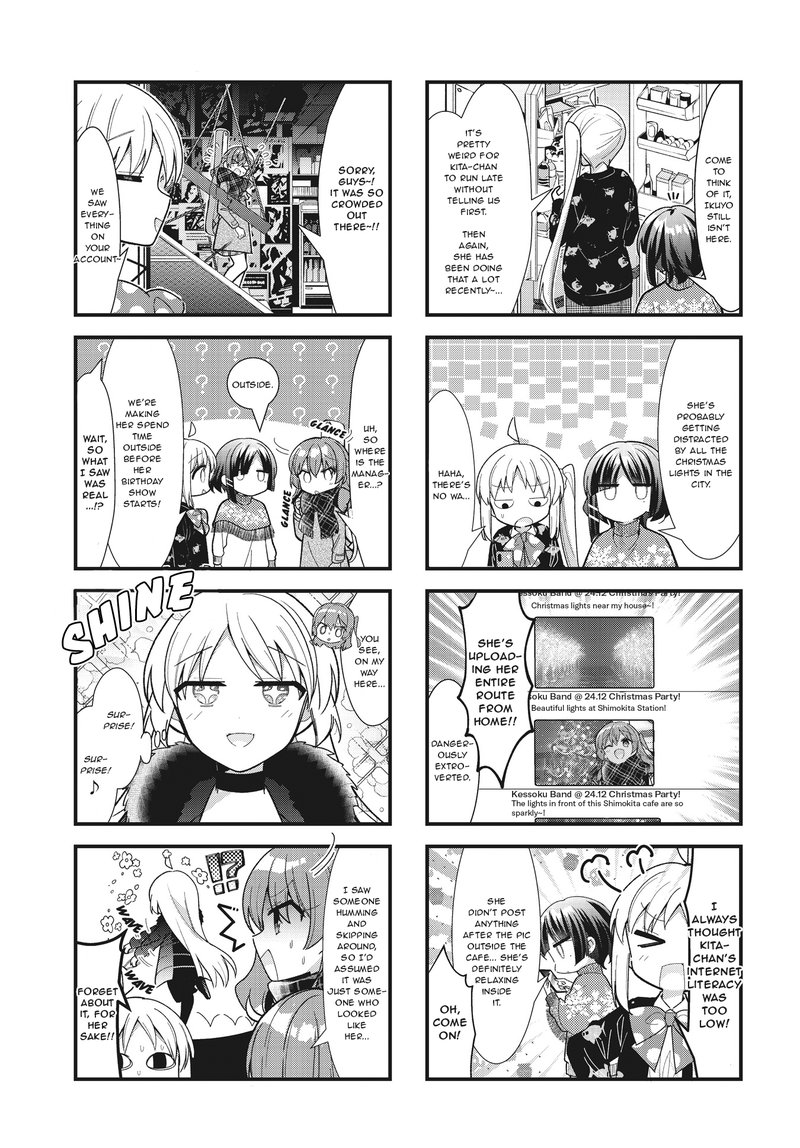 bocchi_the_rock_63_3