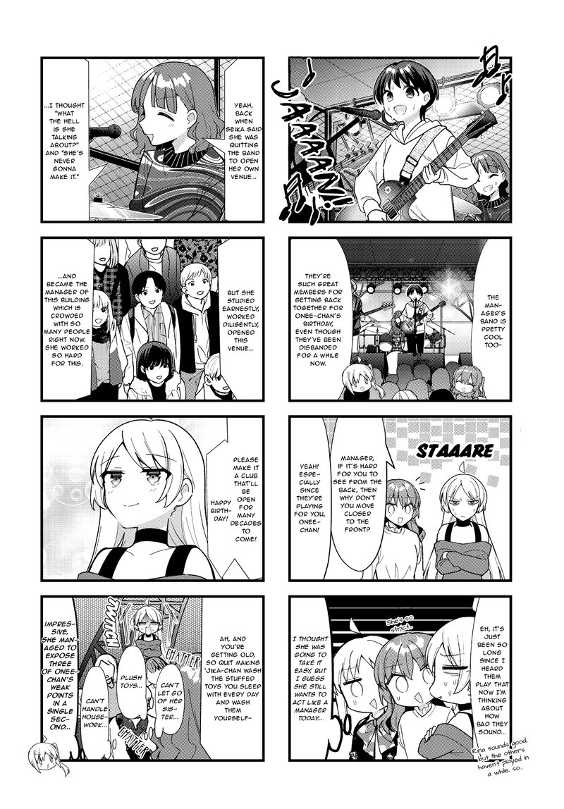 bocchi_the_rock_64_3