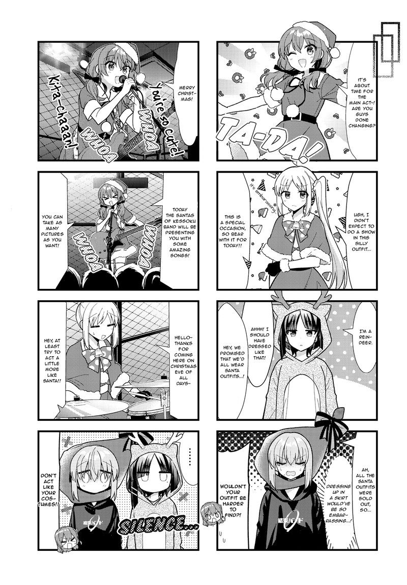 bocchi_the_rock_64_4