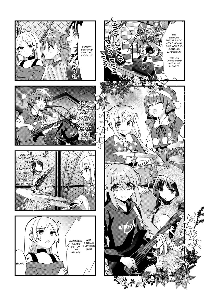 bocchi_the_rock_64_5