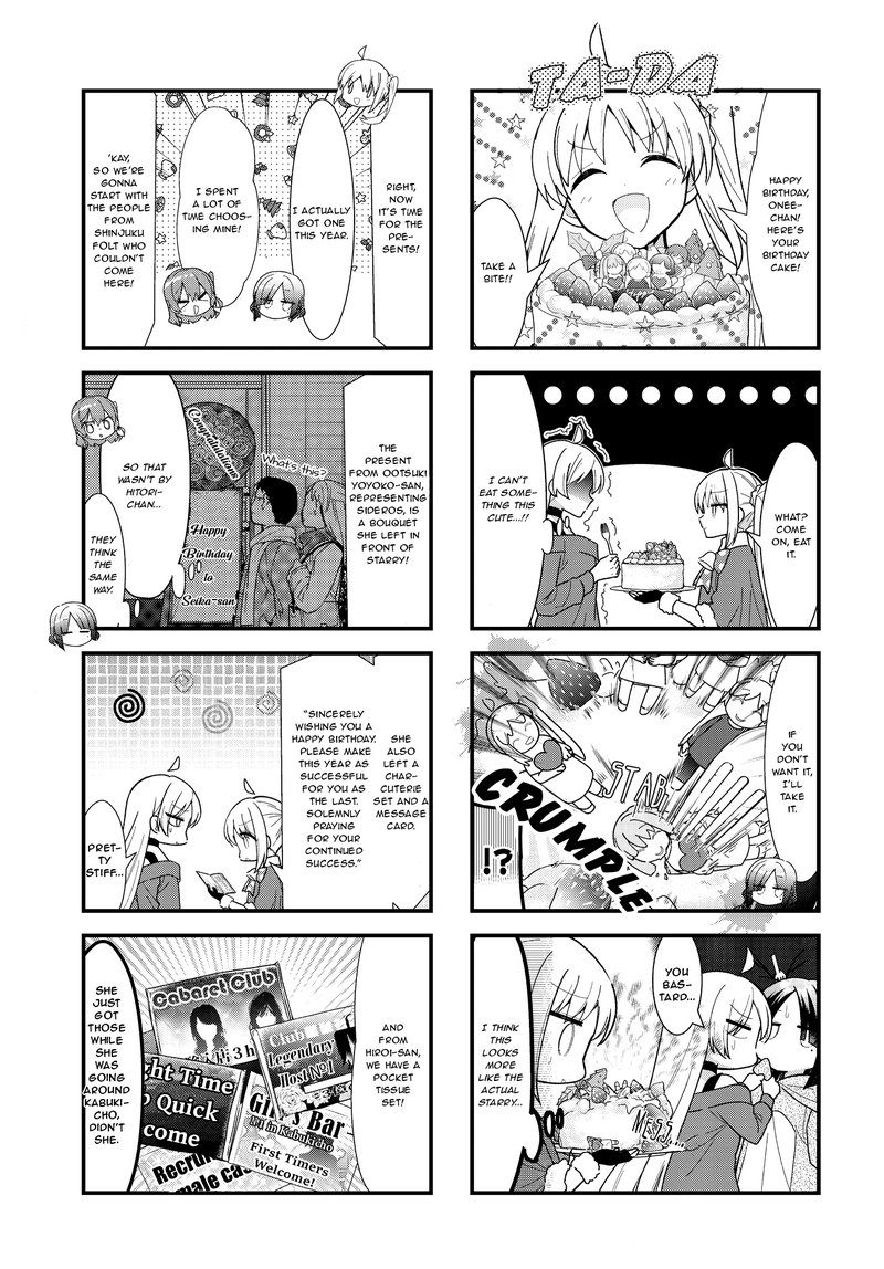 bocchi_the_rock_64_6
