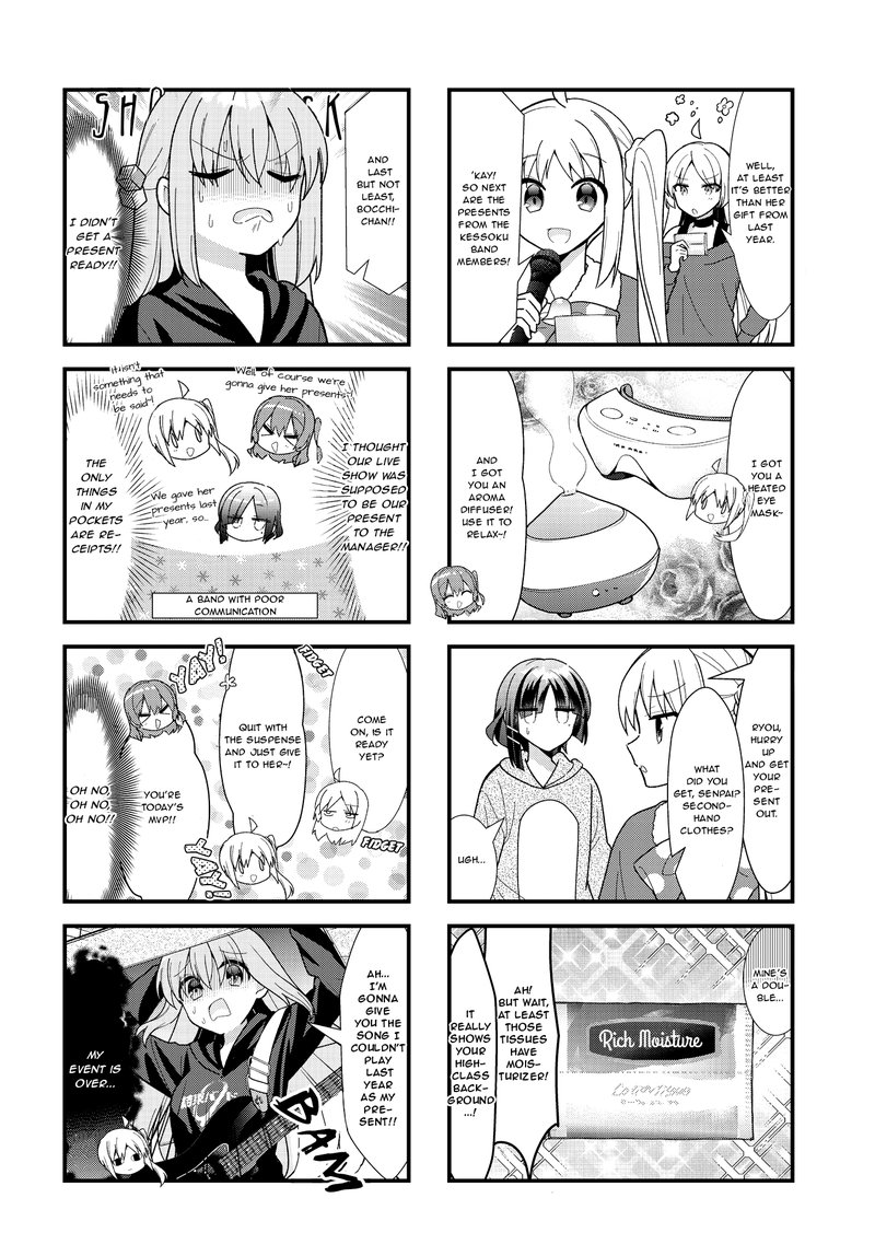 bocchi_the_rock_64_7