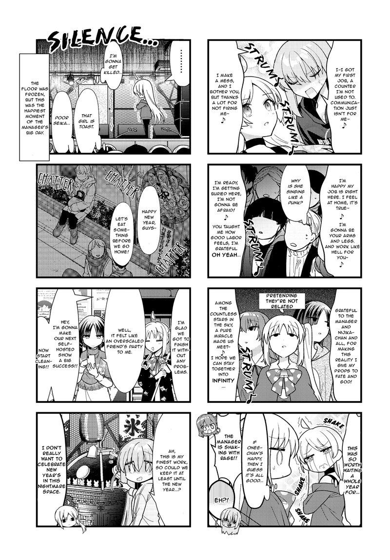 bocchi_the_rock_64_8