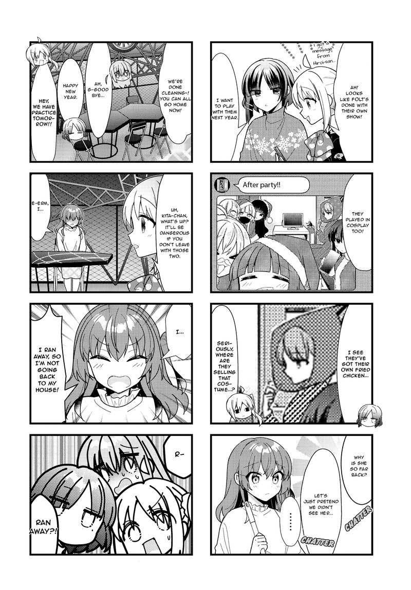 bocchi_the_rock_64_9