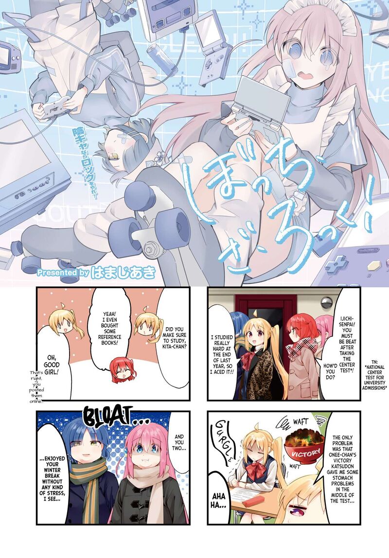 bocchi_the_rock_70_1