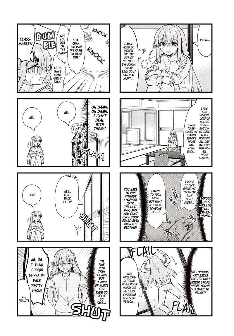 bocchi_the_rock_72_2