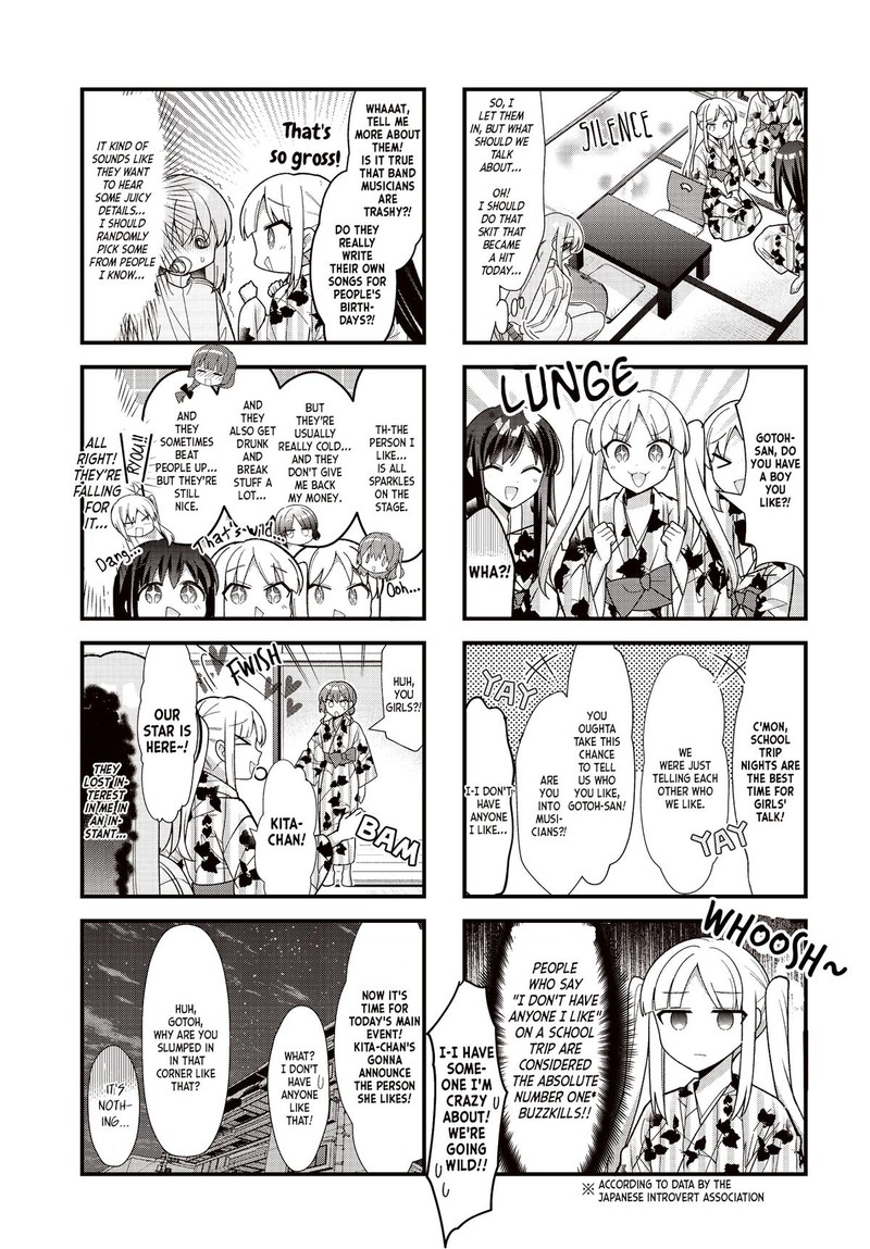 bocchi_the_rock_72_3