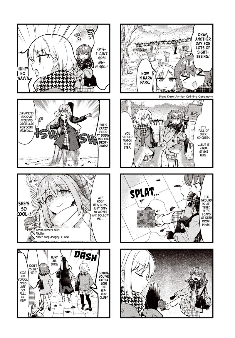 bocchi_the_rock_72_4