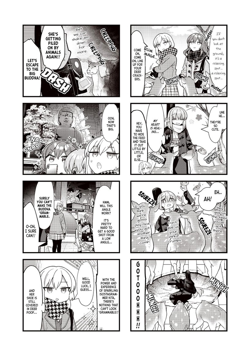 bocchi_the_rock_72_5