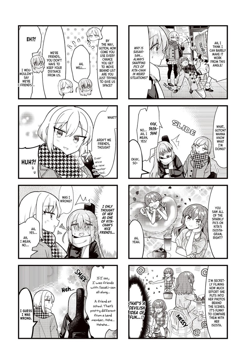 bocchi_the_rock_72_6