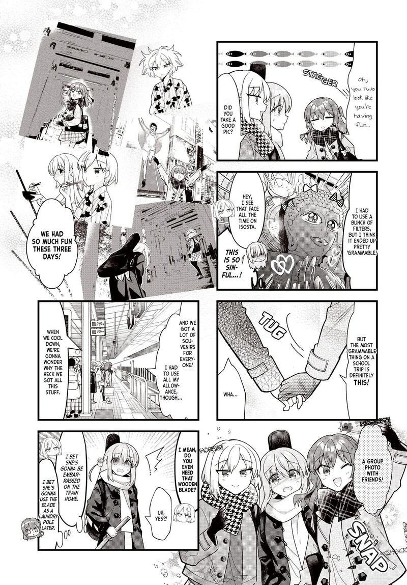 bocchi_the_rock_72_7