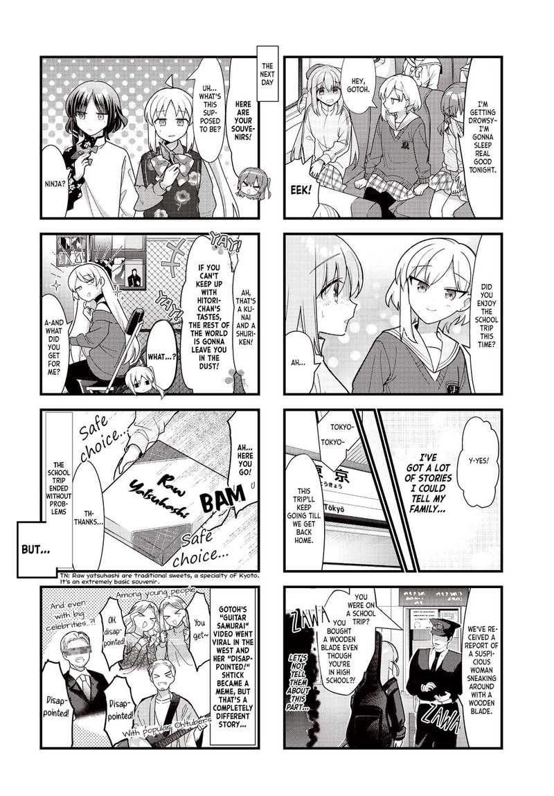bocchi_the_rock_72_8