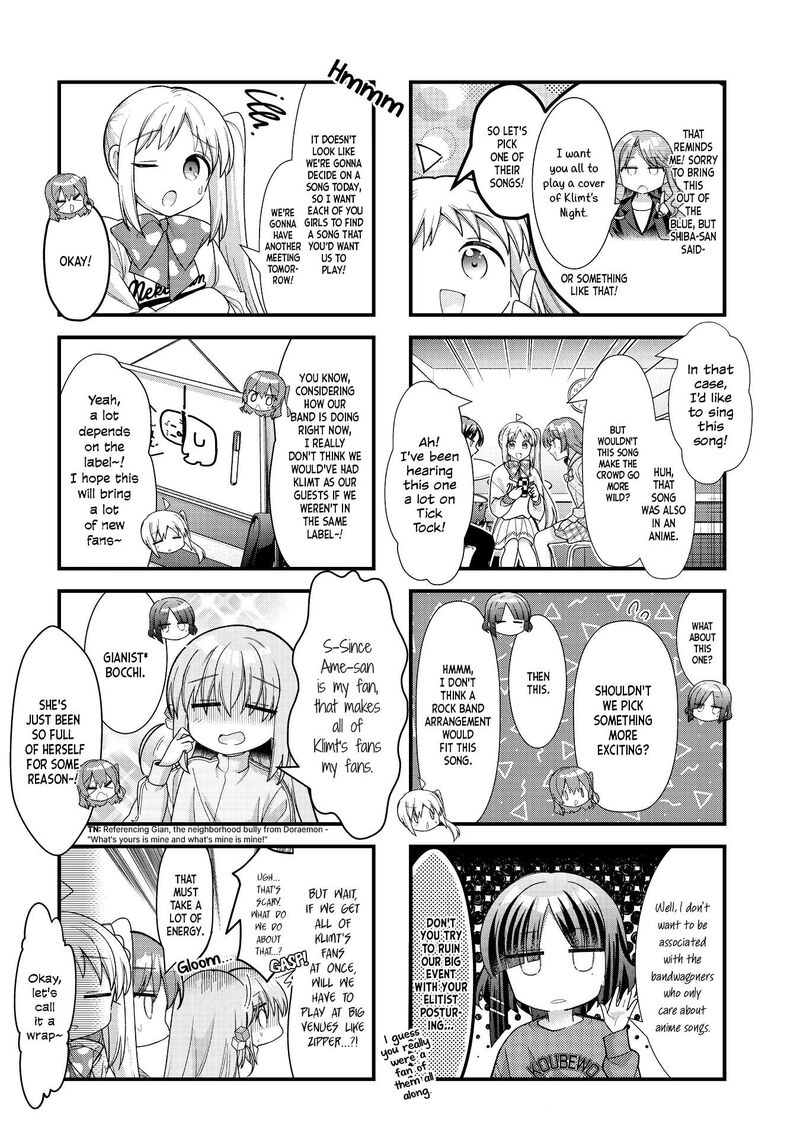bocchi_the_rock_78_2