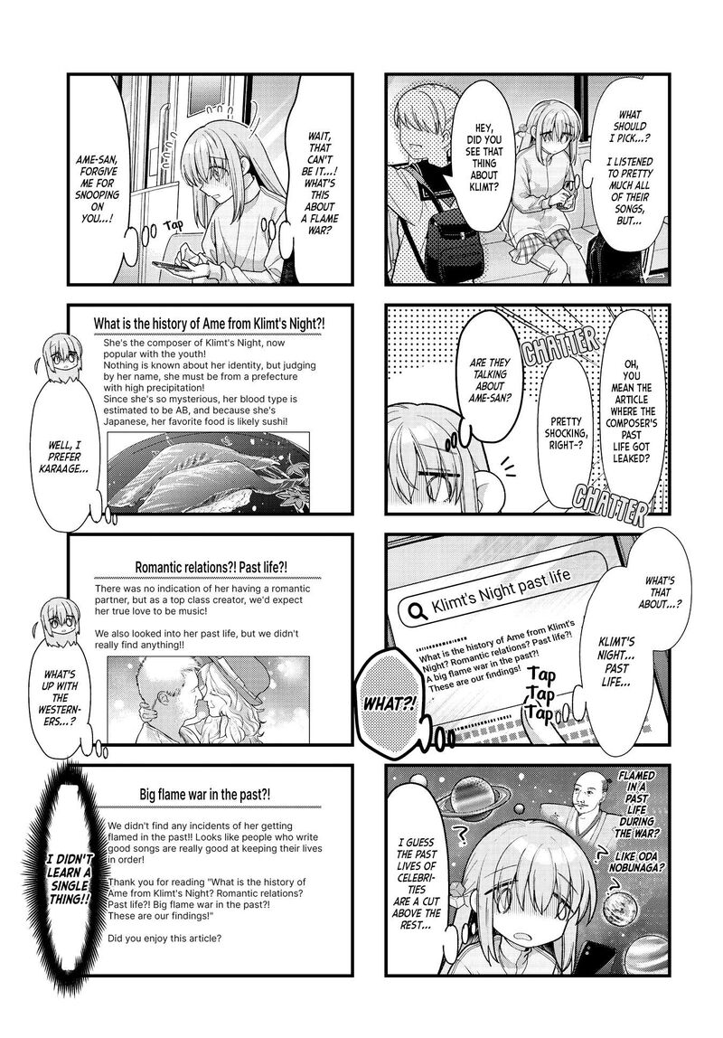bocchi_the_rock_78_3