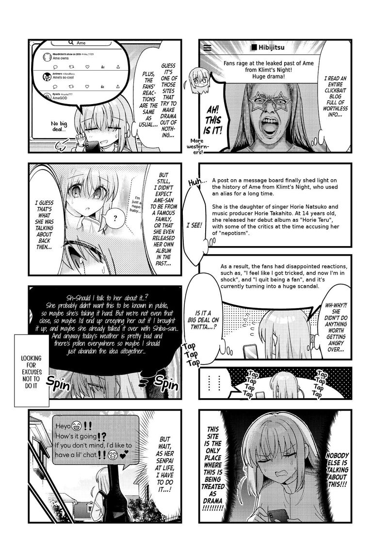 bocchi_the_rock_78_4
