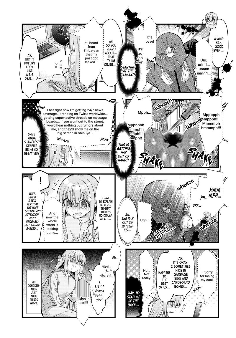 bocchi_the_rock_78_5