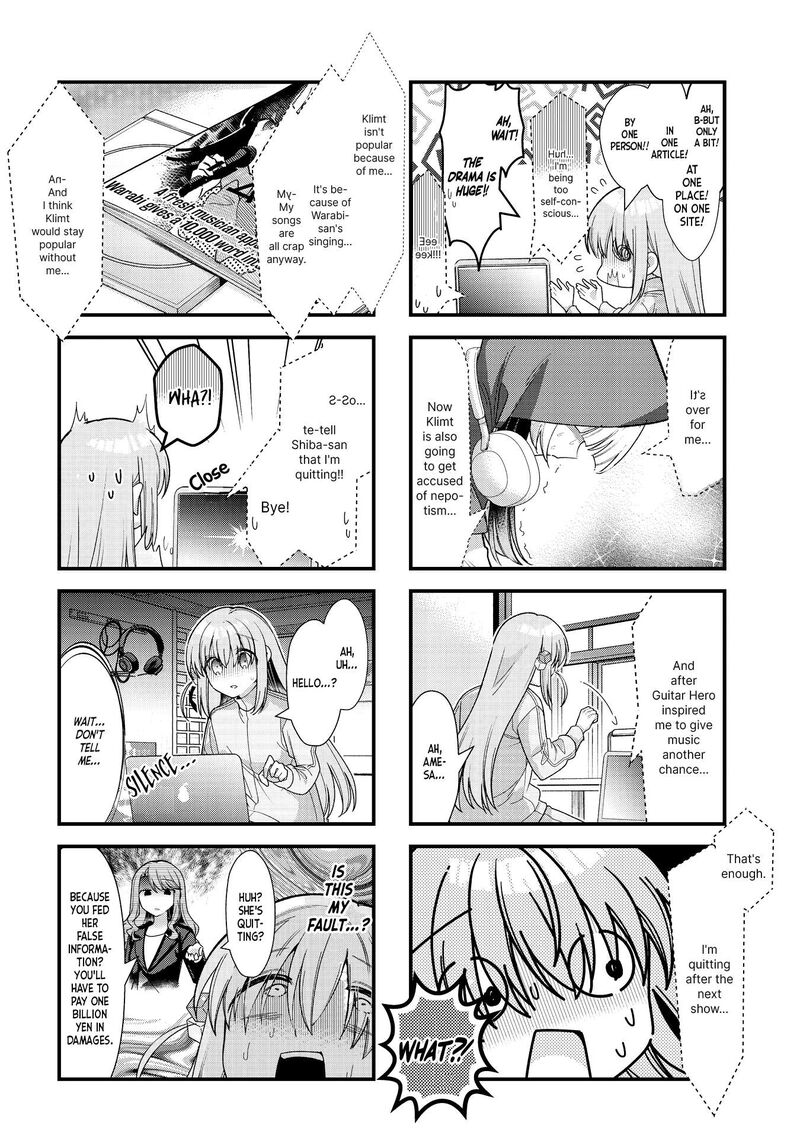 bocchi_the_rock_78_6