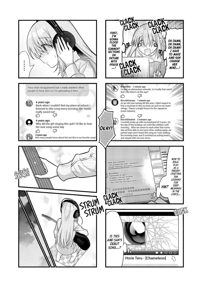 bocchi_the_rock_78_7