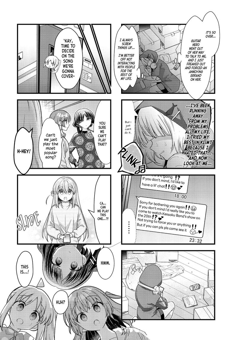 bocchi_the_rock_78_8