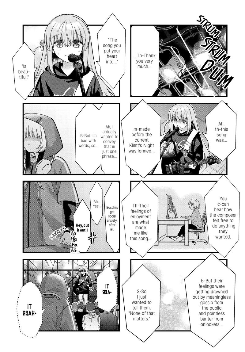 bocchi_the_rock_80_9
