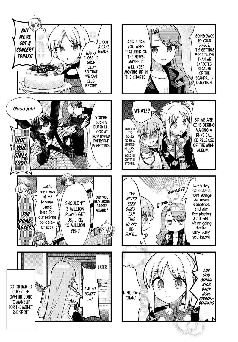 bocchi_the_rock_81_9