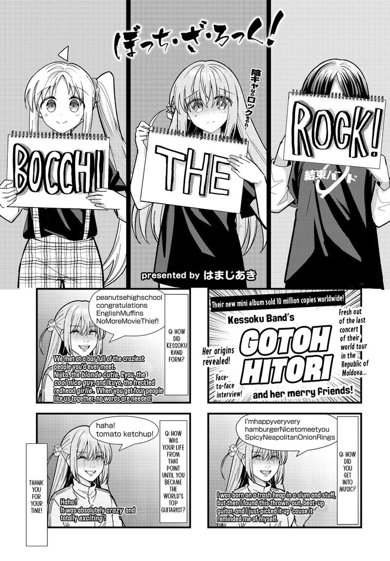 bocchi_the_rock_84_1