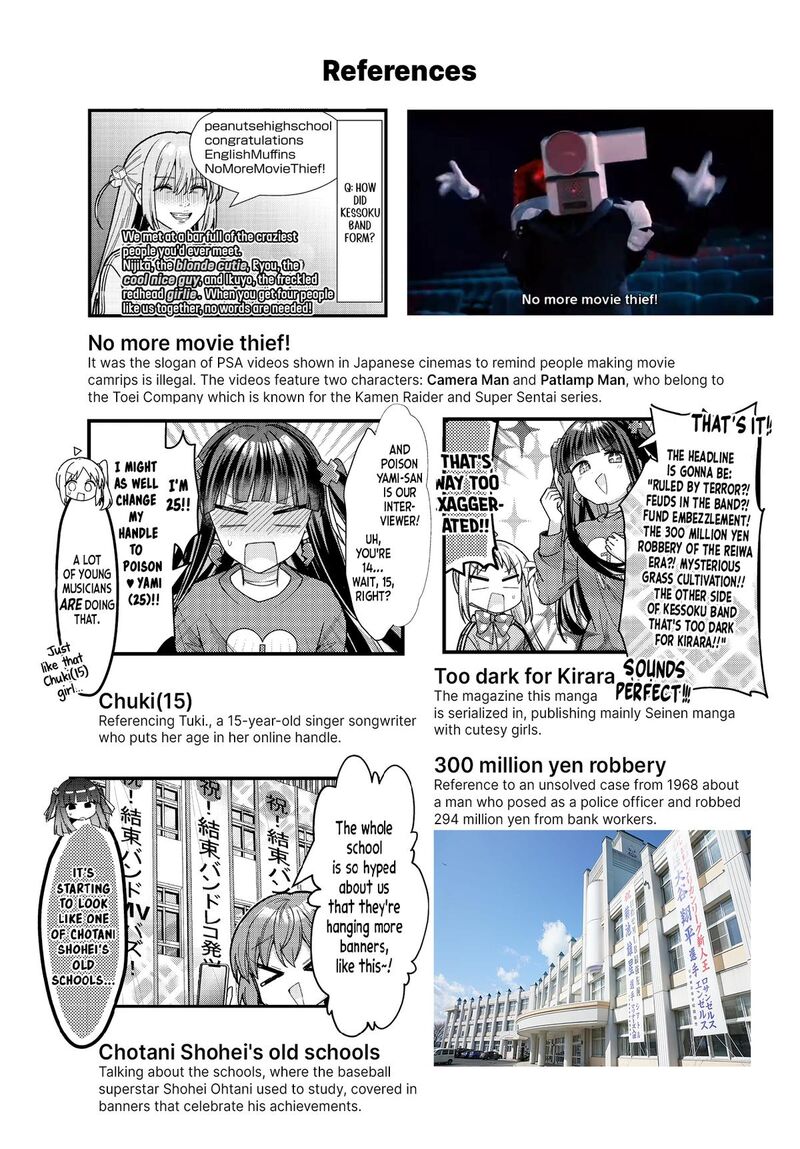 bocchi_the_rock_84_10