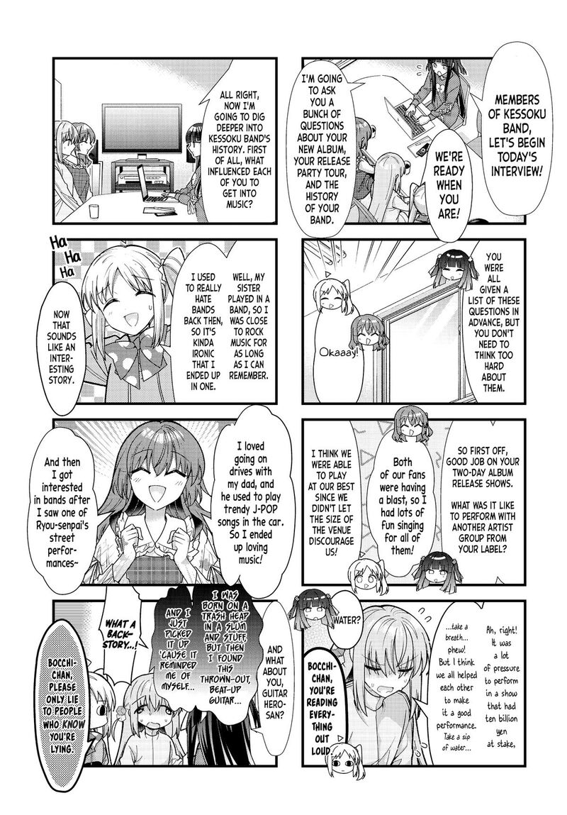 bocchi_the_rock_84_3