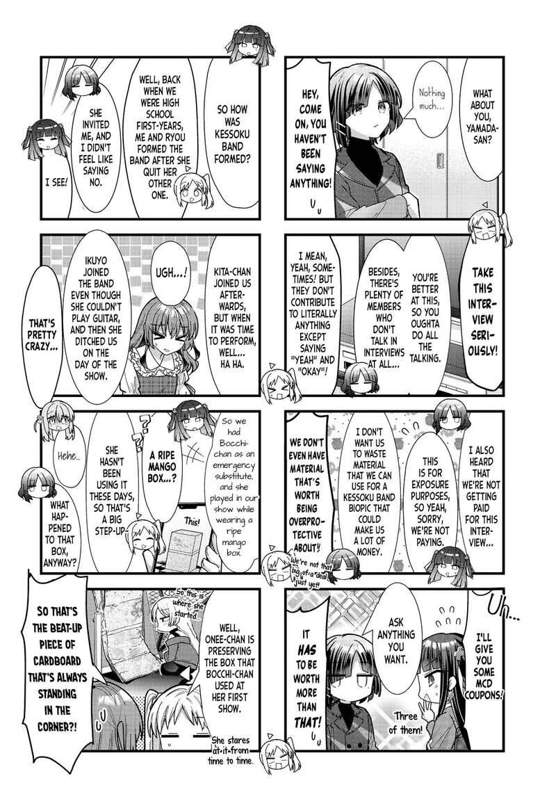 bocchi_the_rock_84_4