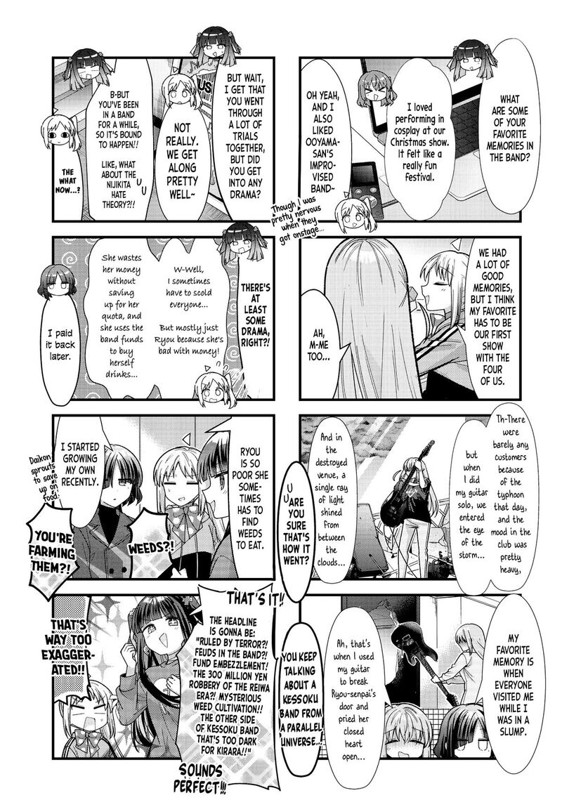 bocchi_the_rock_84_5